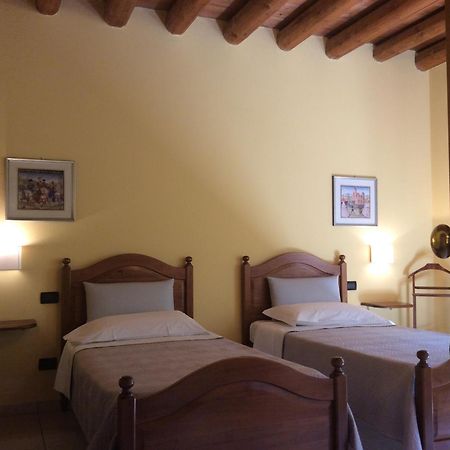 Agriturismo Altobello Βερόνα Εξωτερικό φωτογραφία