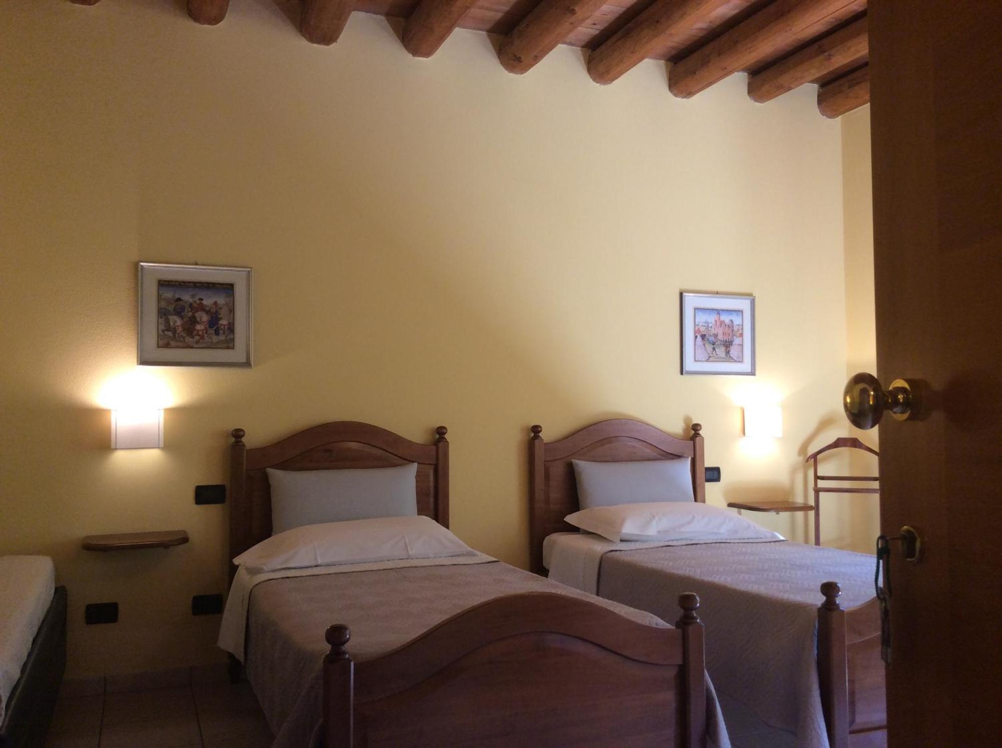 Agriturismo Altobello Βερόνα Εξωτερικό φωτογραφία