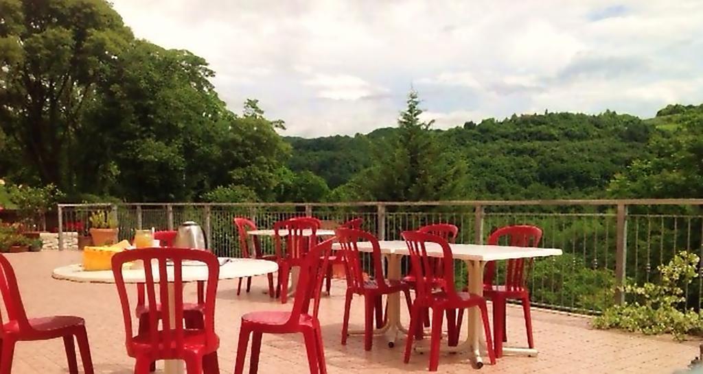 Agriturismo Altobello Βερόνα Εξωτερικό φωτογραφία