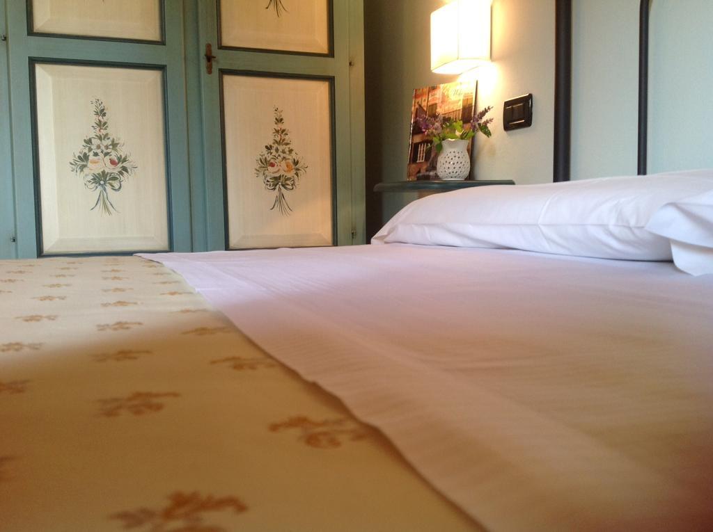 Agriturismo Altobello Βερόνα Εξωτερικό φωτογραφία
