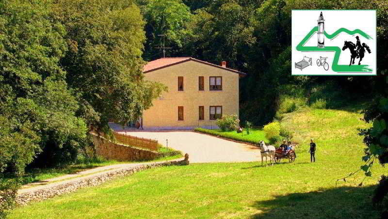 Agriturismo Altobello Βερόνα Εξωτερικό φωτογραφία