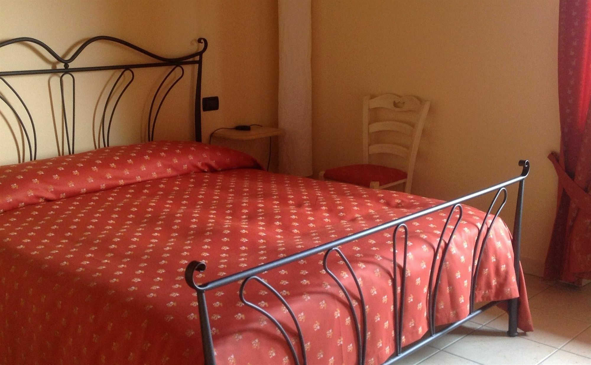 Agriturismo Altobello Βερόνα Εξωτερικό φωτογραφία